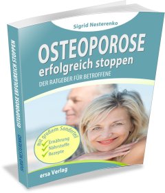 Osteoporose